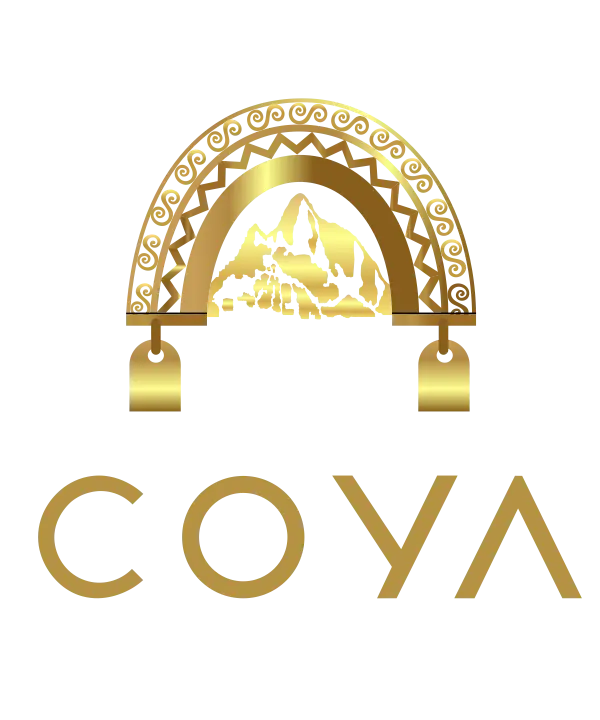 Coya Peruvian Food